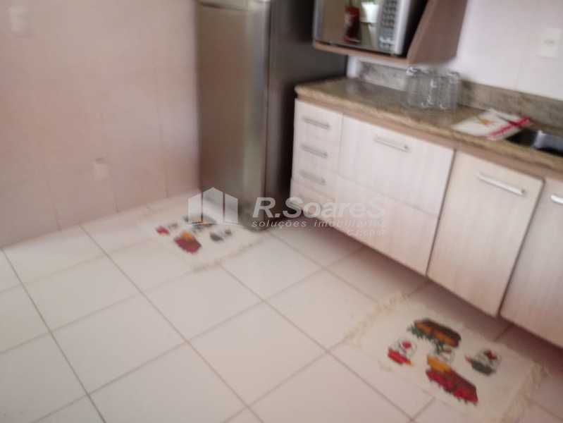 IMG-20201123-WA0039 - 27