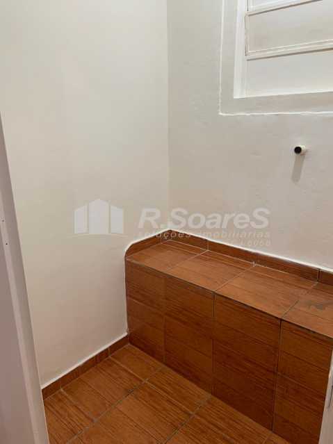 WhatsApp Image 2020-12-08 at 1 - 5