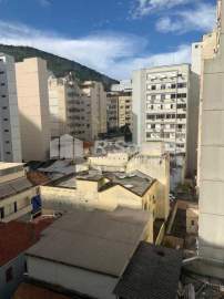 Imperdível - SALA COMERCIAL , 26M², NA RUA DJALMA ULRICH - COPACABANA. - LDSL00026