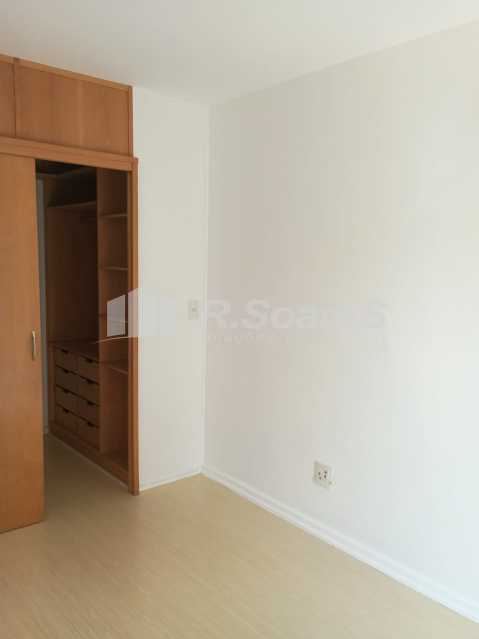 155f6cd9-fc38-4850-9789-053010 - 9