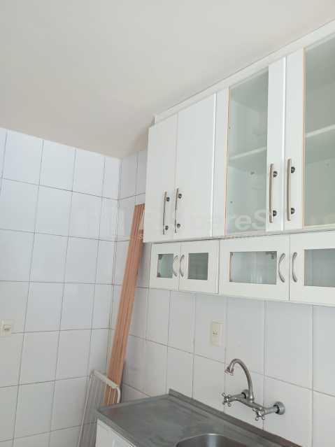 ba9696cd-9113-42ff-9a9a-11f51a - 15