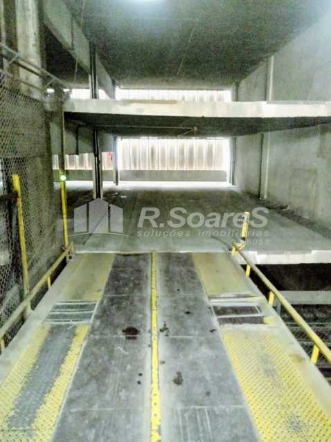 be2a4078-4cde-4f27-bbfe-f1b5ab - 5