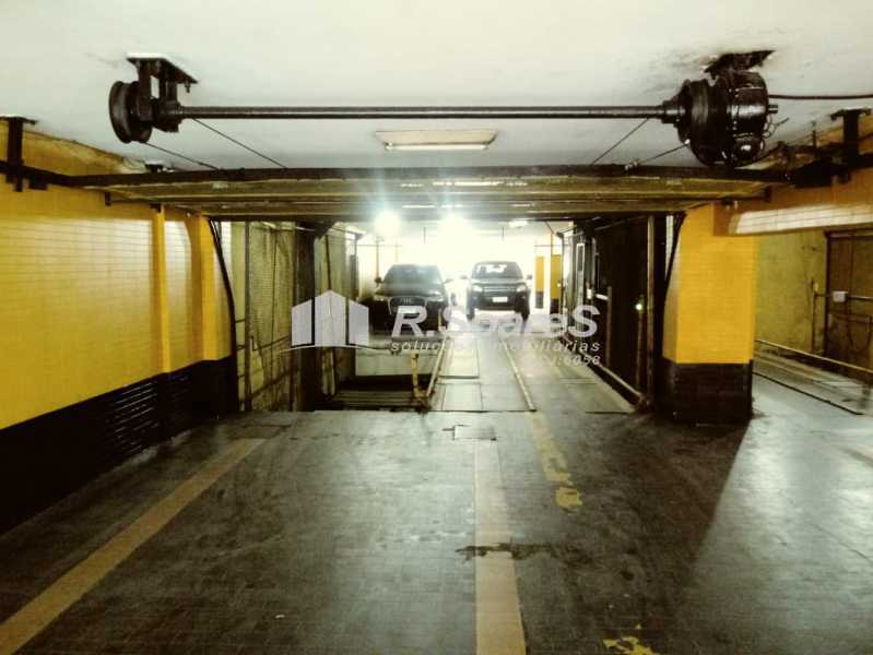 11 - 16