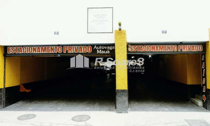 13 - Copia - 18