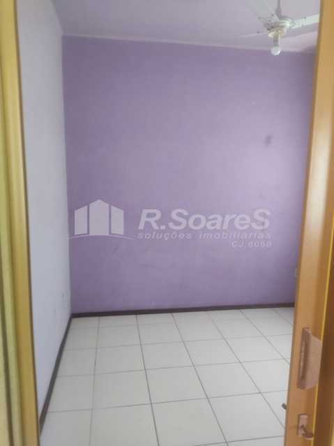 IMG-20220908-WA0047 - 4
