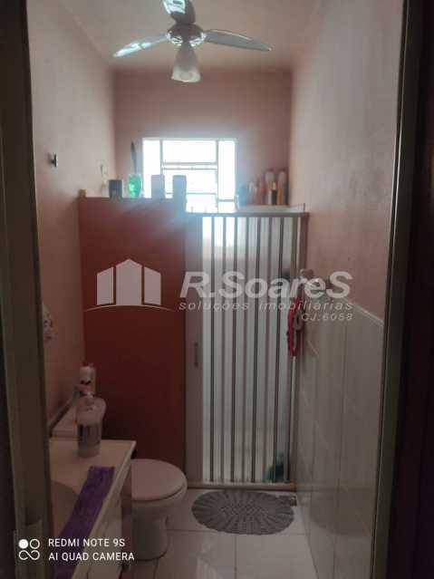 IMG-20220908-WA0049 - 11