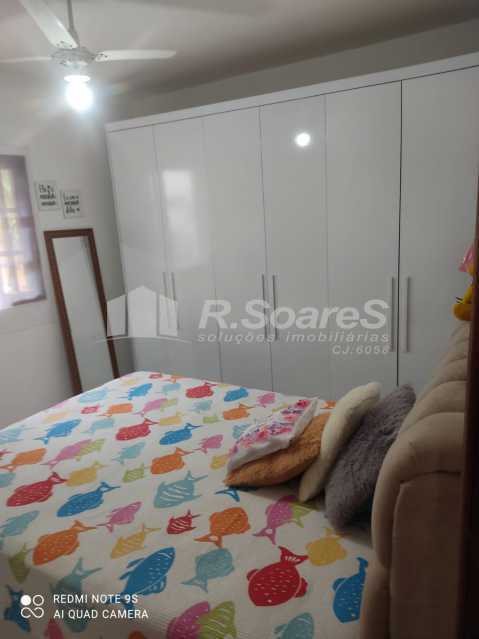 IMG-20220908-WA0050 - 6