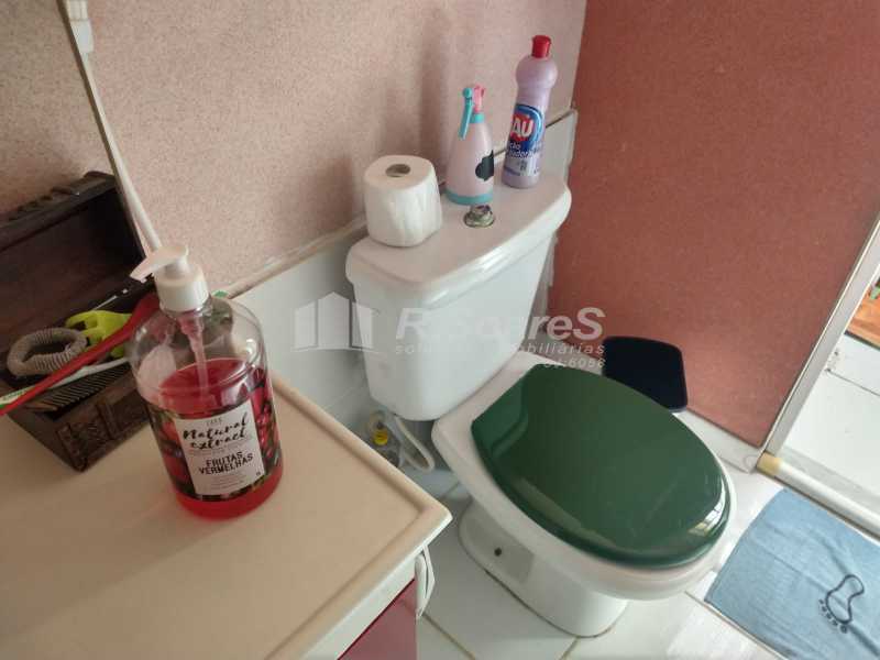 IMG-20220908-WA0053 - 12
