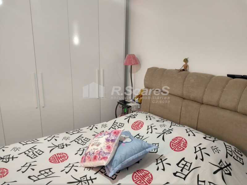 IMG-20220908-WA0058 - 5