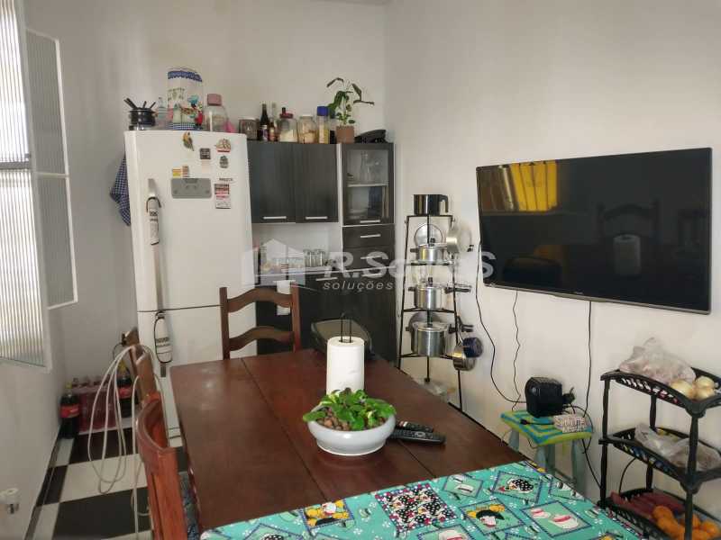 IMG-20220908-WA0061 - 7