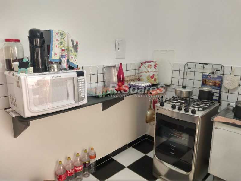 IMG-20220908-WA0062 - 10