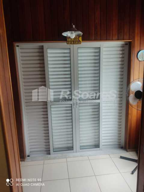 IMG-20220908-WA0081 - 2