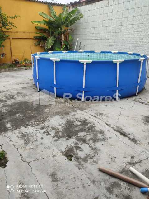 IMG-20220908-WA0067 - 22