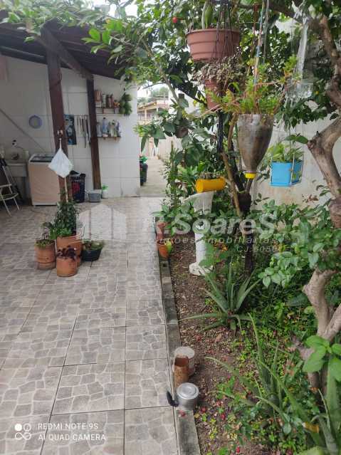 IMG-20220908-WA0069 - 14
