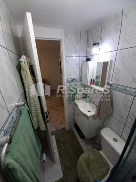 IMG-20201209-WA0003 - 25