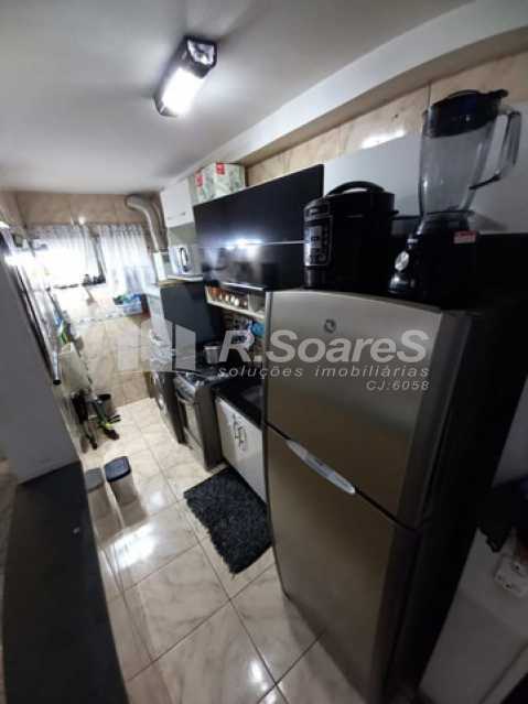IMG-20201209-WA0005 - 17