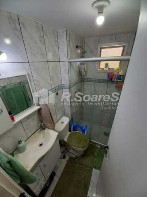 IMG-20201209-WA0008 - 26
