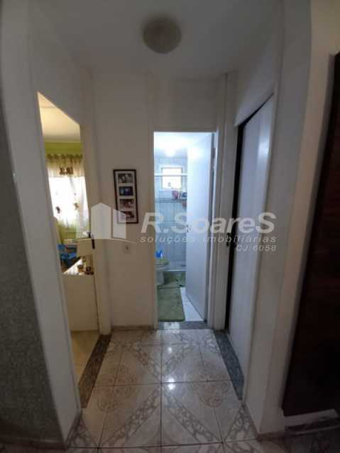 IMG-20201209-WA0009 - 18