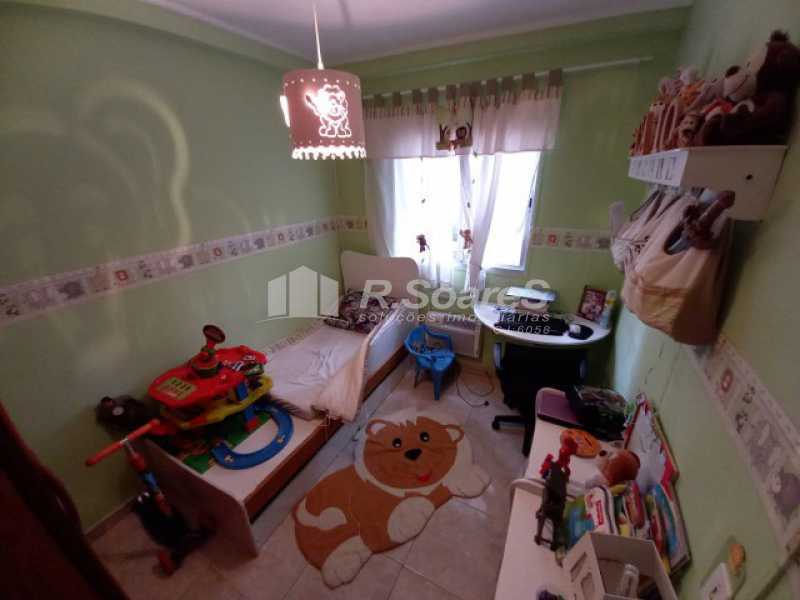 IMG-20201209-WA0012 - 20