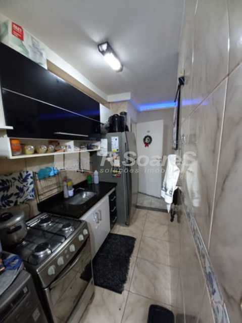 IMG-20201209-WA0013 - 23
