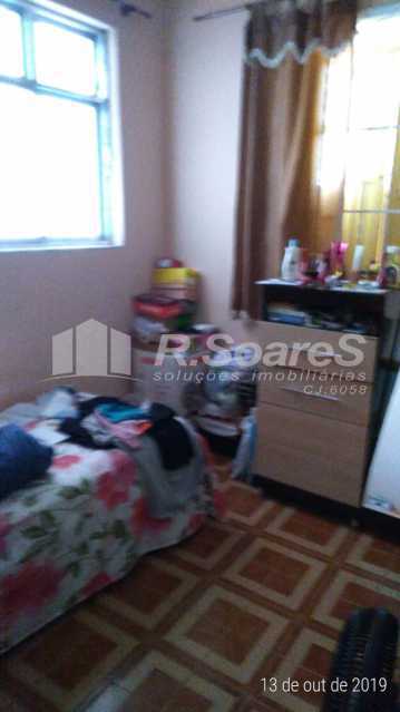 IMG-20201217-WA0010 - 5