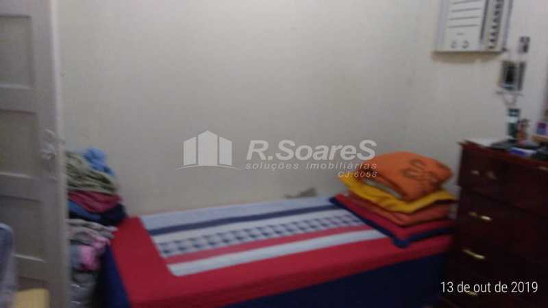 IMG-20201217-WA0011 - 6