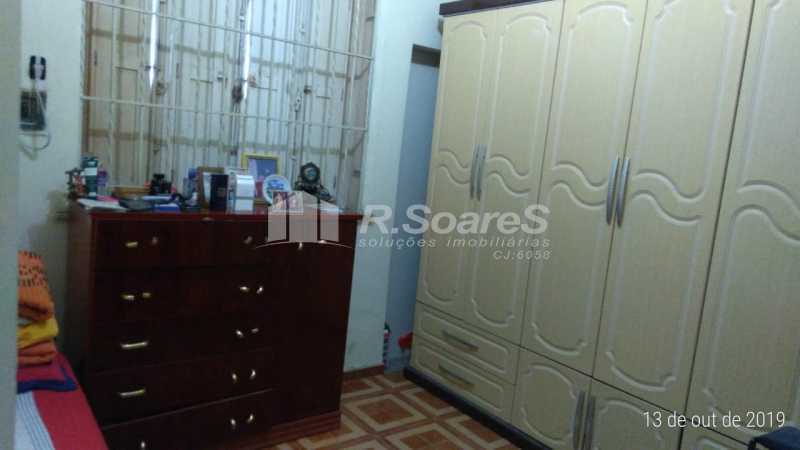 IMG-20201217-WA0012 - 7