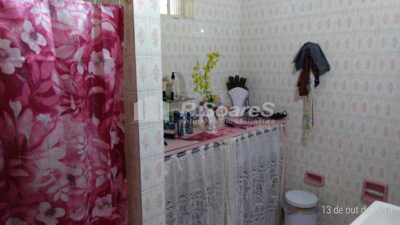 IMG-20201217-WA0013 - 8