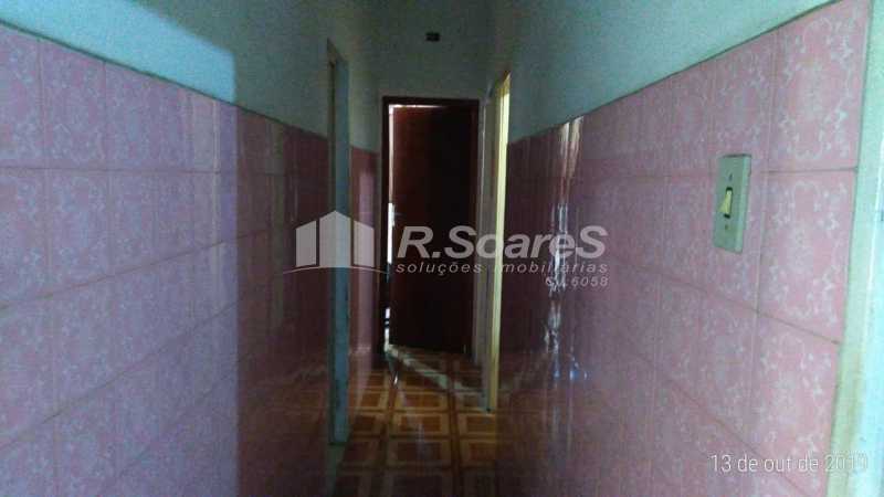 IMG-20201217-WA0014 - 9