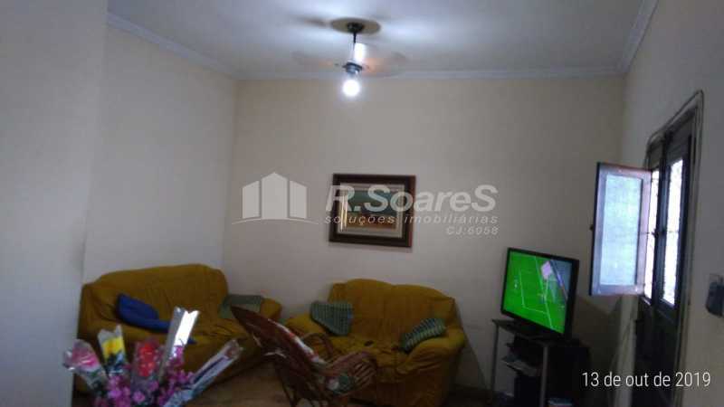 IMG-20201217-WA0015 - 10
