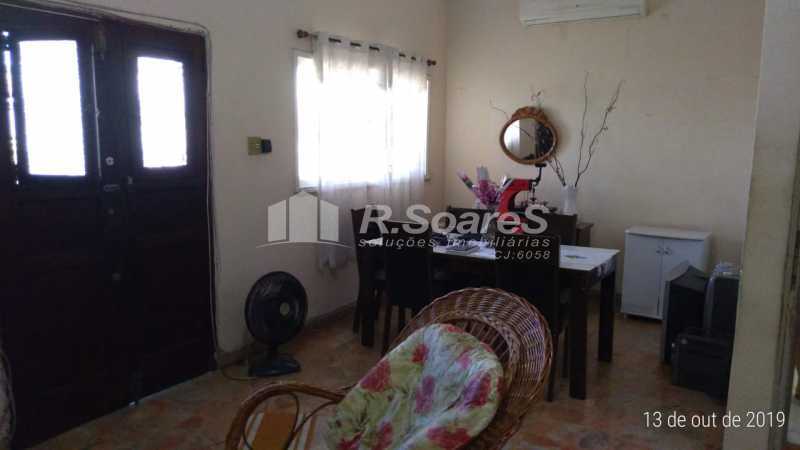 IMG-20201217-WA0016 - 11