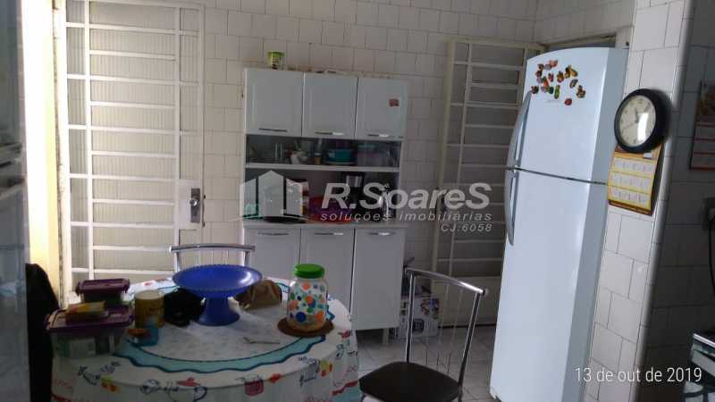 IMG-20201217-WA0020 - 13