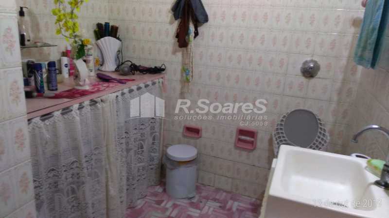 IMG-20201217-WA0021 - 14