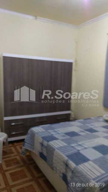IMG-20201217-WA0022 - 15