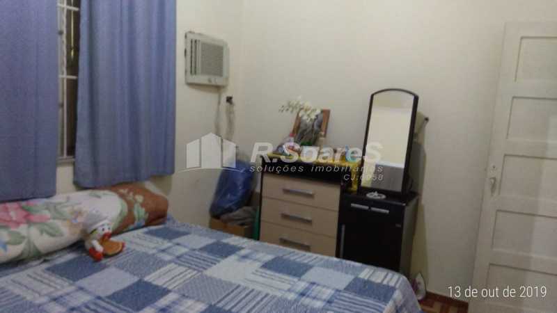 IMG-20201217-WA0023 - 16