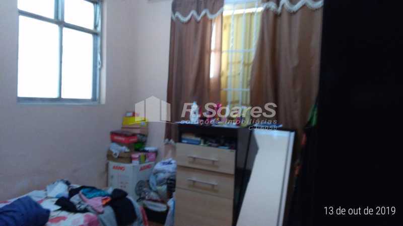 IMG-20201217-WA0024 - 17