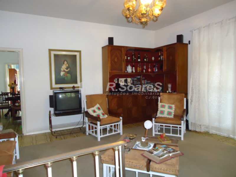 DSC02854 - 11