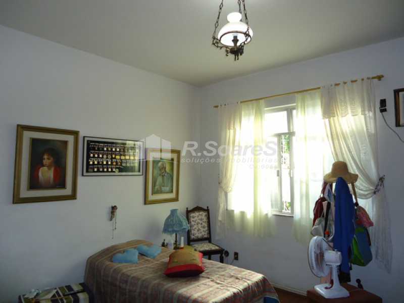 DSC02867 - 16