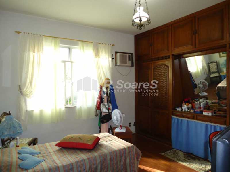 DSC02868 - 17