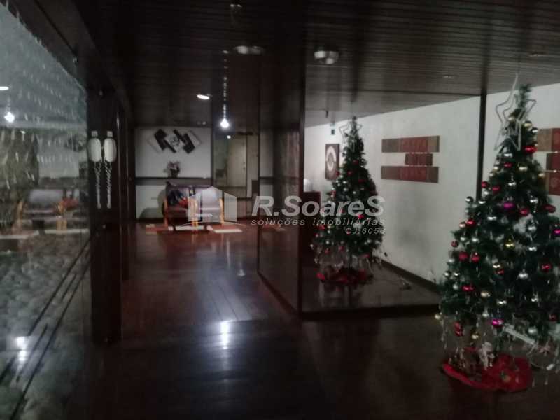 WhatsApp Image 2020-12-23 at 1 - 5