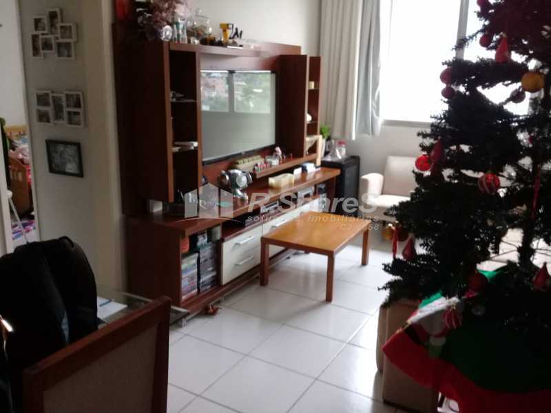 WhatsApp Image 2020-12-23 at 1 - 1