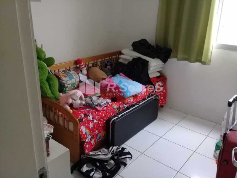 WhatsApp Image 2020-12-23 at 1 - 7
