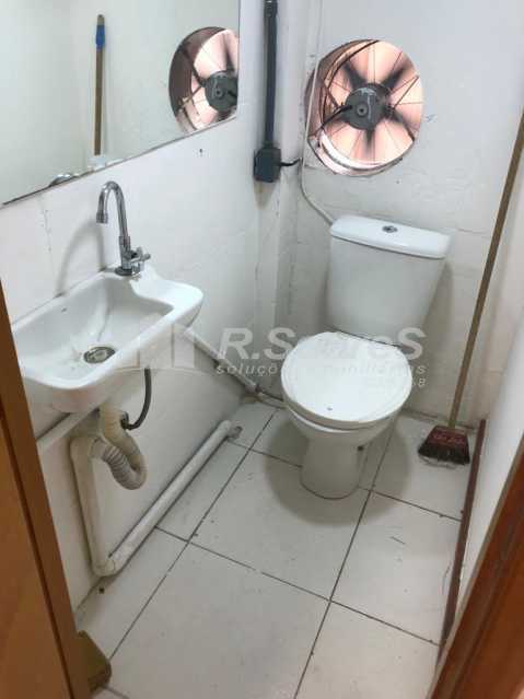 2e3c56dc-df72-4d2f-bf8c-4d3fe0 - 12