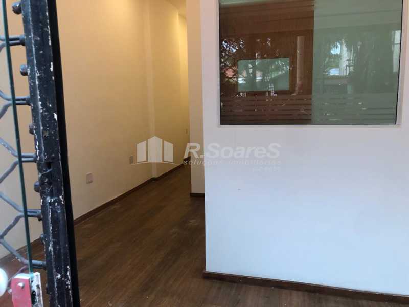 12e398fe-72ab-4236-b92a-2f93af - 3