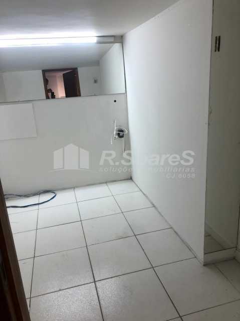 16bb5f0a-9f54-4144-9f69-9bb5de - 5