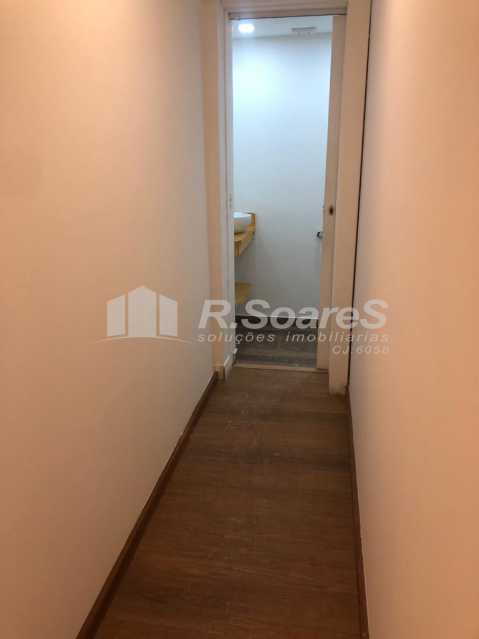 70d2e0d8-548d-4142-a73e-a3f21f - 10