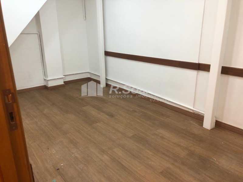 653bc8a3-13a1-40bf-808a-a61d96 - 6