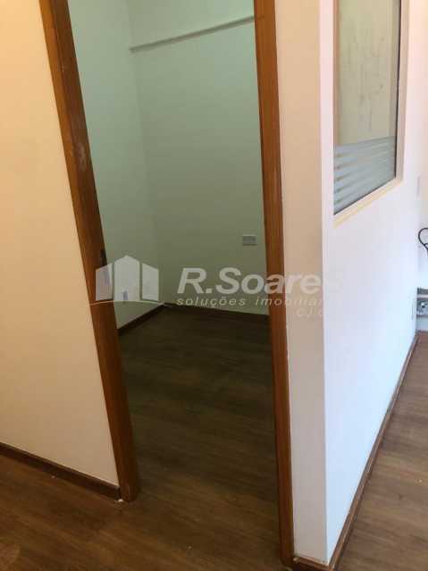 8611f76d-d256-40fc-9c5b-c28976 - 9