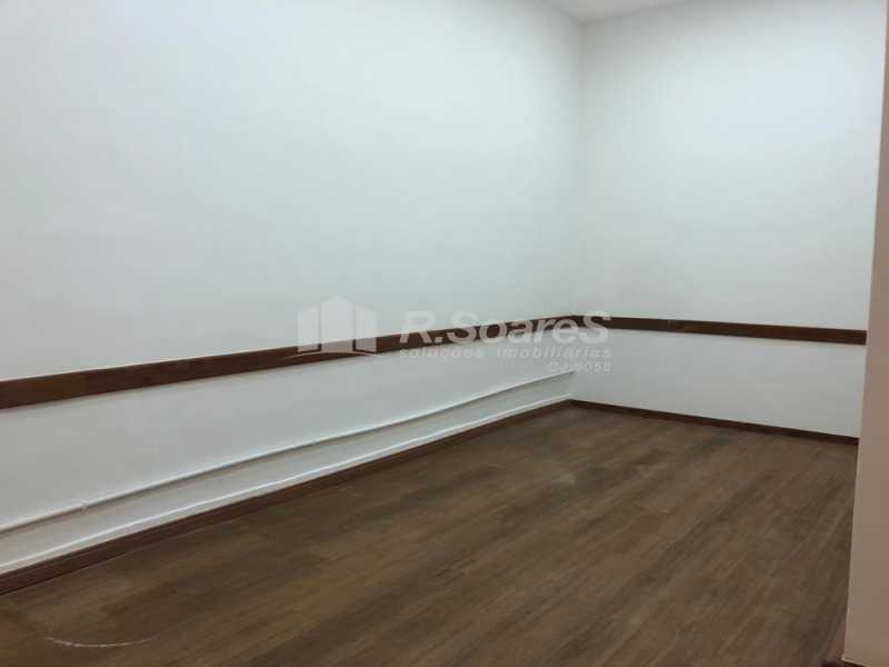 6806676d-7b1d-4605-9863-74d982 - 7