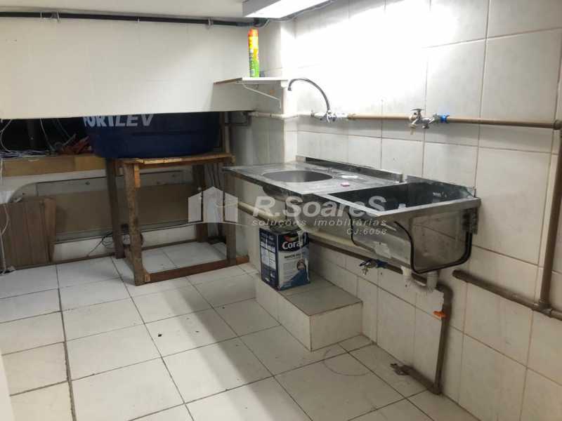 a1cb6738-d6ca-479b-8f96-608650 - 13